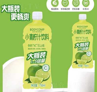����С����֭���750ml