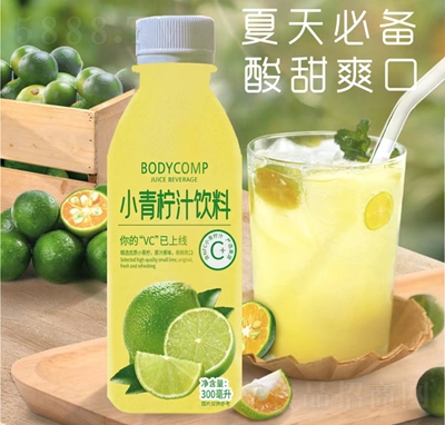 ����С����֭���300����