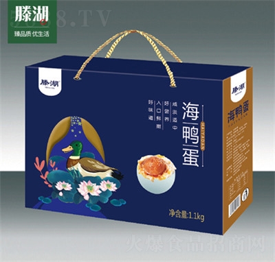 �v�����������l(f��)�Y���b��ʳ������eʳƷ��������������l(f��)