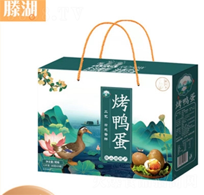 �v�����������㼴ʳ������eʳƷ��������������l(f��)