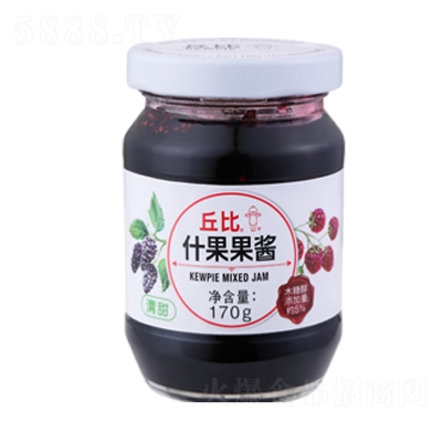 ���ʲ�����u170g�����������u���̴���