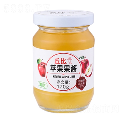 ����O�����u170g�����������u���̴���