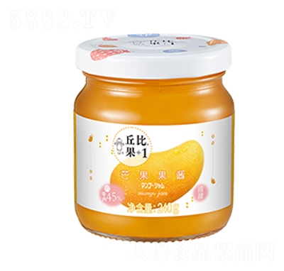 ��ȹ�+1â�����u240g�����������u���̴���