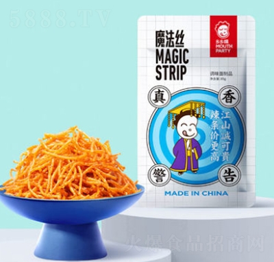 �l(xi��ng)�l(xi��ng)��ħ���z85�˰״��b���l�{(di��o)ζ����Ʒ