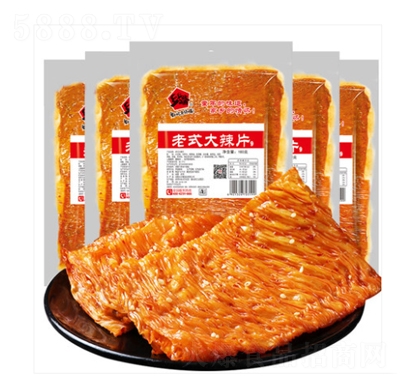 �l(xi��ng)�l(xi��ng)����ʽ����Ƭ���f���r(sh��)�W(w��ng)�t���l����С��ʳ��˺��Ƥ