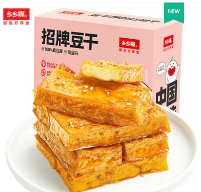 �l(xi��ng)�l(xi��ng)��񶹸���������С��ʳ���������l����С�Զ�؛