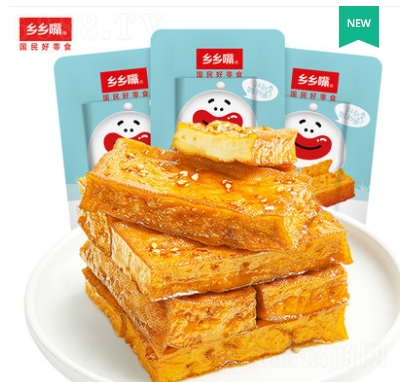 �l(xi��ng)�l(xi��ng)��񶹸�����С��ʳ���������l����С�Զ�؛