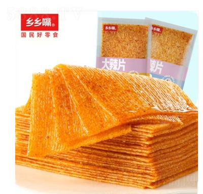 �l(xi��ng)�l(xi��ng)�����Ƭ10-30���W(w��ng)�t����Ƭͯ��������ʳ���lС���b8090���f