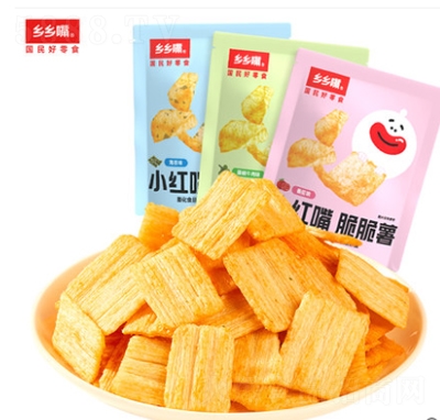 �l(xi��ng)�l(xi��ng)���������e��ʳ��ϼ�ͥ�b׷��С���b�������ըͯ���ζ��