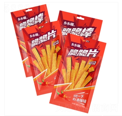 �l(xi��ng)�l(xi��ng)���������Ƭ58g���r���f����ζ