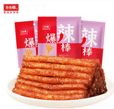 �l(xi��ng)�l(xi��ng)�챬�������l����68gX8��С�r(sh��)����f��ʳ���r(sh��)����С��ʳ�W(w��ng)�t