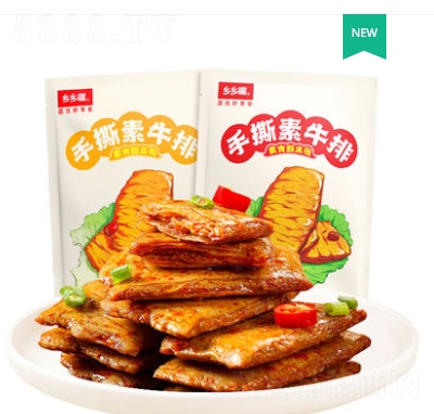 �l(xi��ng)�l(xi��ng)����˺����125g������ţ��ţ�Ŵ�����fС���������lС��؛