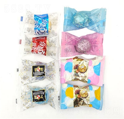 ���Z�����l(f��)��ɯ�ɿ������bɢ�Q�ɿ���ϲ����ʳ