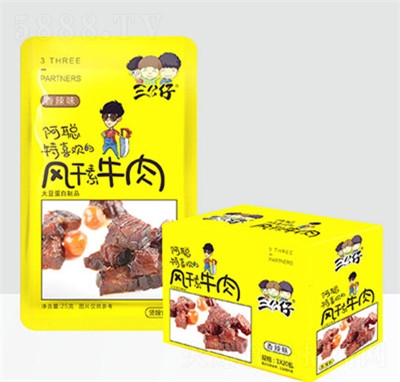 �������L(f��ng)����ţ������ζ���l��ʳ����Ʒ������ʳ25g