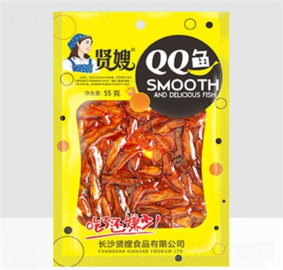 �tɩQQ�~��ʳ�~��Ʒ���eʳƷС�~����ʳ����55g