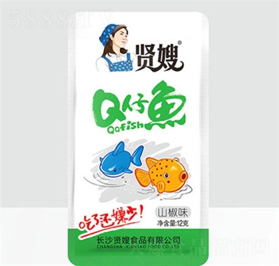 �tɩQ���~ɽ��ζ12g��ʳ�~��Ʒ���eʳƷС�~����ʳ����