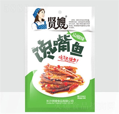 �tɩ����~ɽ��ζ��ʳ�~��Ʒ���eʳƷС�~����ʳ����50g