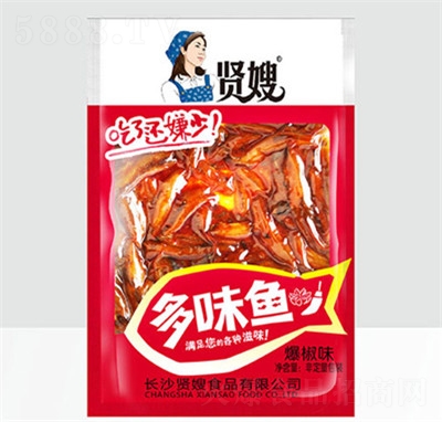 �tɩ��ζ�~����ζɢ�b�Q�ؼ�ʳ�~��Ʒ���eʳƷС�~����ʳ����