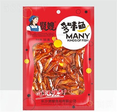 �tɩ��ζ�~��ʳ�~��Ʒ���eʳƷС�~����ʳ����55g