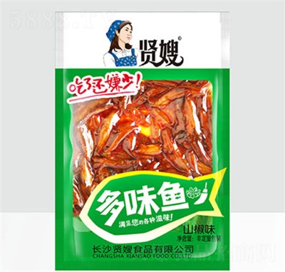 �tɩ��ζ�~ɽ��ζɢ�b�Q�ؼ�ʳ�~��Ʒ���eʳƷС�~����ʳ����