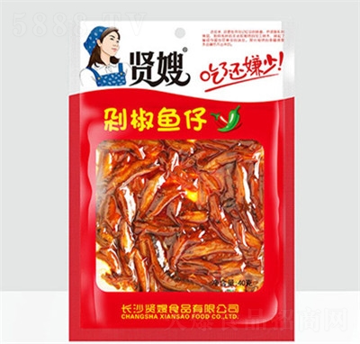 �tɩ�罷�~�м�ʳ�~��Ʒ���eʳƷС�~����ʳ����40g