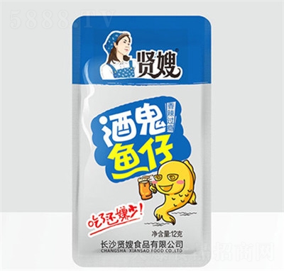 �tɩ�ƹ��~�м�ʳ�~��Ʒ���eʳƷС�~����ʳ����12g