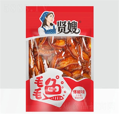 �tɩëë�~����ζɢ�b�Q�ؼ�ʳ�~��Ʒ���eʳƷС�~����ʳ����