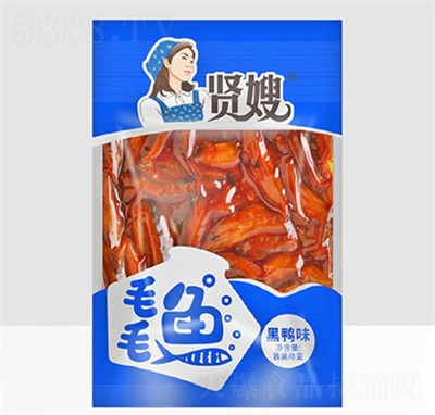 �tɩëë�~����ζɢ�b�Q�ؼ�ʳ�~��Ʒ���eʳƷС�~����ʳ����