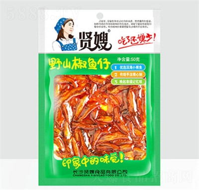 �tɩҰɽ���~�м�ʳ�~��Ʒ���eʳƷС�~����ʳ����50g