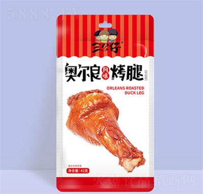 �����ЊW�����L(f��ng)ζ����42g����⸬��ʳ����Ʒ��ʳ����