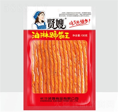 �tɩ������������l��ʳ����130g