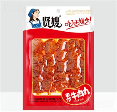 �tɩ��ţ�������l��ʳ����Ʒ������ʳ85g