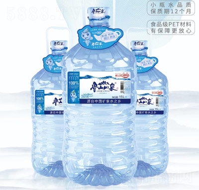 ��ɽɽȪ�����Ȼ���Ȫˮ���b���ˮ�VȪˮ15L