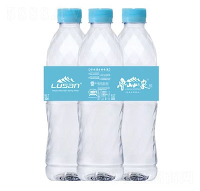 ��ɽɽȪ�����ȻȪˮ���̴������b���ˮ�̳�؛Դ550ml