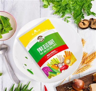 �����r(n��ng)���S�����e��ʳ���ߴ�Ƭ�C�Ϲ��߸�ˮ�����߹��ɽ��}ζ���l(f��)