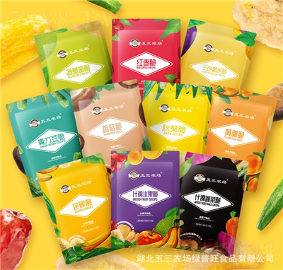 �����r(n��ng)���S��ֱ�N�߲˸����l(f��)���b���ߴ�Ƭ���߸ɾC��ʲ�\�߲˴�ɻ���