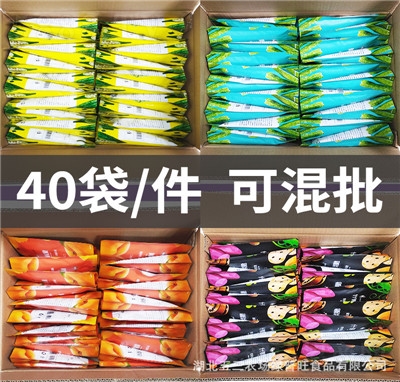 �����r(n��ng)���S��ֱ�N�߲˸����l(f��)���b���ߴ�Ƭ���߸ɾC��ʲ�\�߲˴�����b