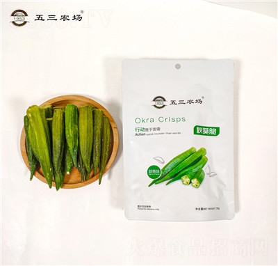 �����r(n��ng)�����ߴ���ߴ�Ƭ��ʳ���e��ʳ������ߴ����l(f��)С�����������