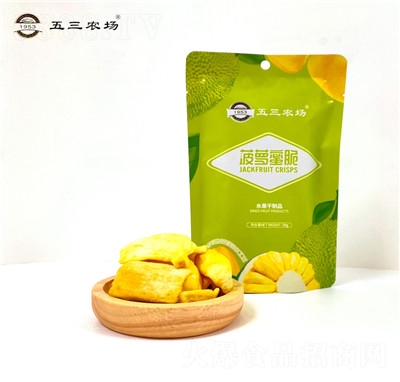 �����r(n��ng)�����ߴ���ߴ�Ƭ��ʳÓˮ���e��ʳ���}�����������l(f��)���}��