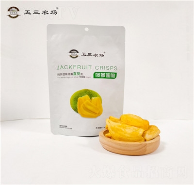 �����r(n��ng)��(ch��ng)���ߴ���ߴ�Ƭ��ʳÓˮ���e��ʳ���}�����������̲��}��