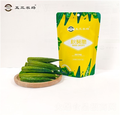 �����r(n��ng)�����ߴ���ߴ�Ƭ��ʳ���e��ʳ������ߴ����l(f��)С�������