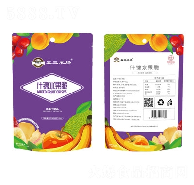 �����r���S��ֱ�N�߲˸����l(f��)���b���ߴ�Ƭ���߸ɿ����ߴ༴ʳˮ����