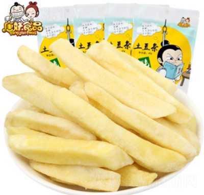 ����ˬ����?xi��ng)l�����l65gx4С�����e�W(w��ng)�t��ͯ������ʳ