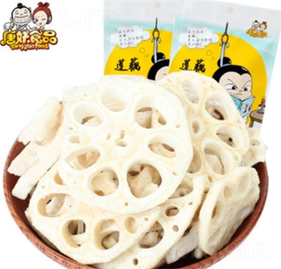 ����ɏź��Ƭ45gx2����ʳÓˮ�����߲˸�