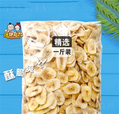 �����㽶��Ƭ500g�M(j��n)�ڴ�Ƭˮ�������eʳƷ���l(f��)����