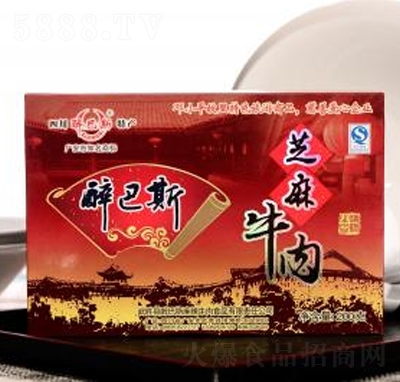 ����˹֥��ţ����b200g���e��ʳ����Ʒ���̴���