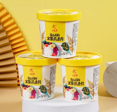 ɽ���ϻ�ɽʯ��ˮ������Ƭ80����ʹ��͛_�����