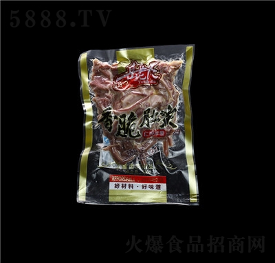 ���ϴ�Ǽ�180g�i�Ǘl�Ǽ�ǽz�Ƶ����ɫ�˲͏d��ʳ