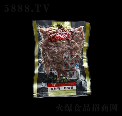 ���ϴ�Ǽ�180g�i�Ǘl�Ǽ�ǽz�Ƶ����ɫ�˲͏d��ʳ����