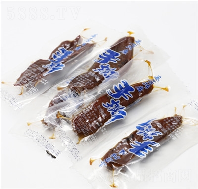 ���ϴ���˺�����500g��˺�����������uζʳƷɢ�b��ʳ